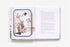 MAKE INK: A FORAGER'S GUIDE TO NATURAL INKMAKING - LOGAN. JASON